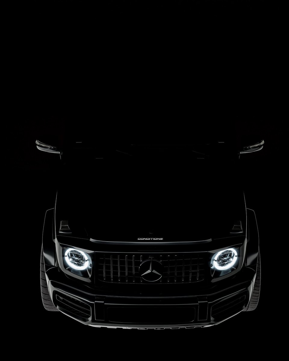 Visualisation for Conditions with Alex Tan &amp; Peter Manos