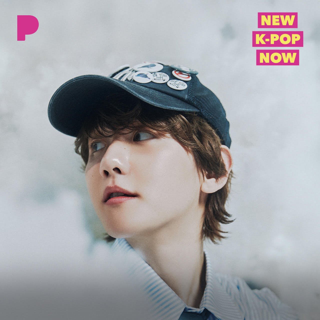 EXO superstar 7周年ポカ ベッキョンBAEKHYUN ベクヒョン