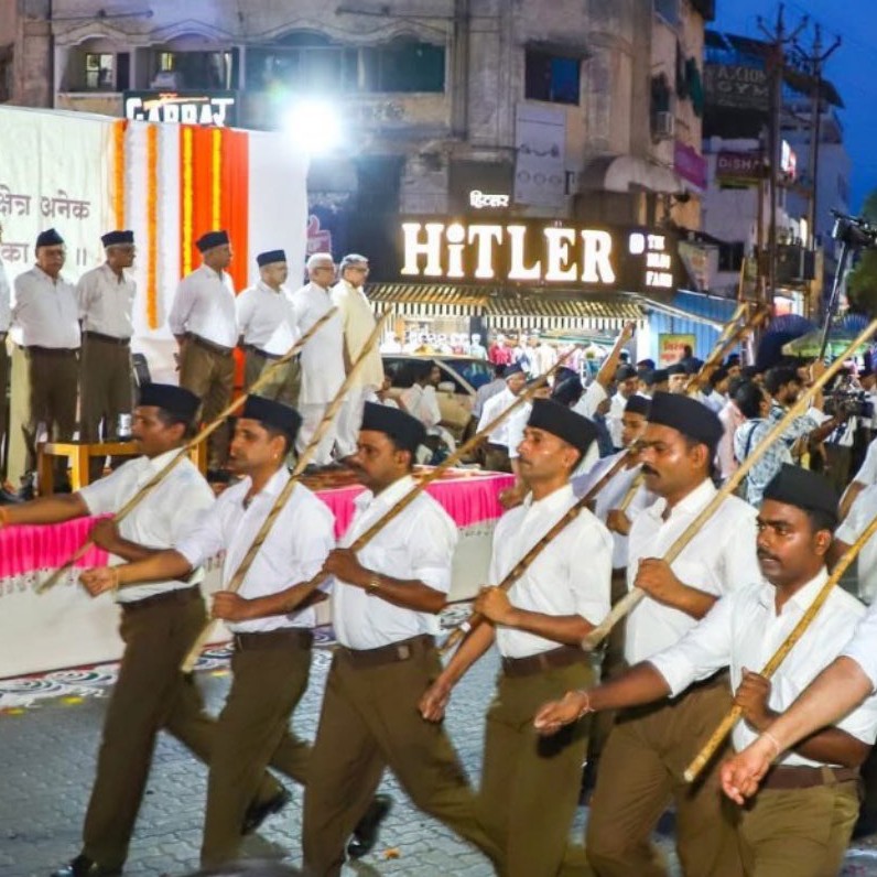 Gr25L7yWEAA4dZr?format=jpg&name=900x900