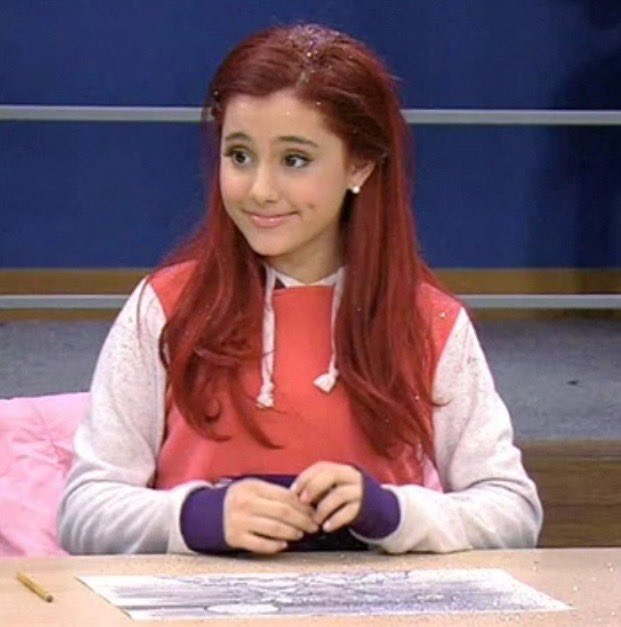 */ 𝓒𝘈𝘛𝘈𝘙𝘐𝘕𝘈. (@getsthewhiskers) on Twitter photo 