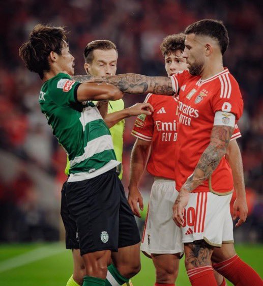 Siga siga