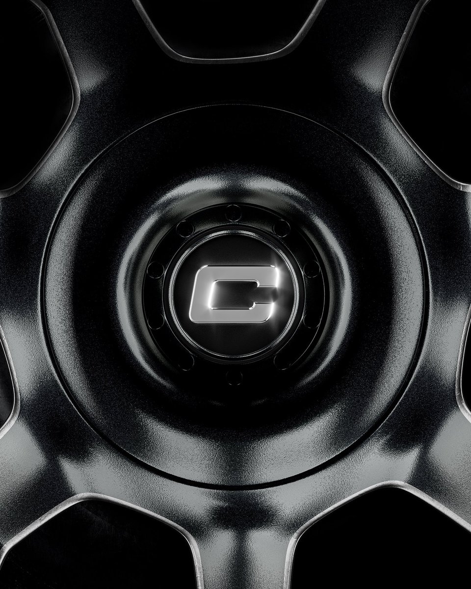 Visualisation for Conditions with Alex Tan &amp; Peter Manos