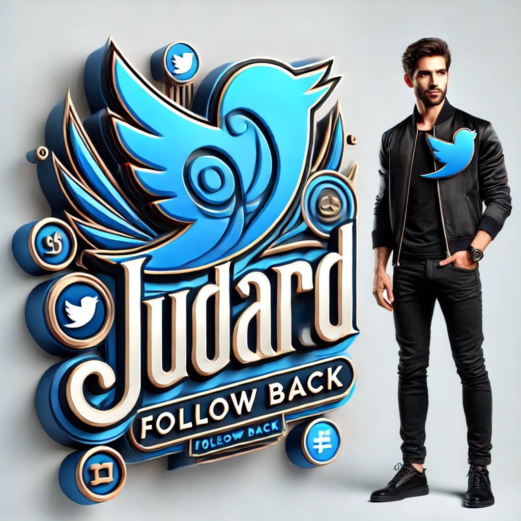 JudaRdc🇨🇩❤️ tweet media