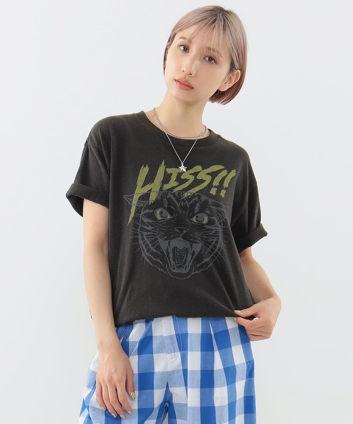 超！しょこたん☆べすと――(°∀°)――!!【初回生産限定盤A】 | 中川