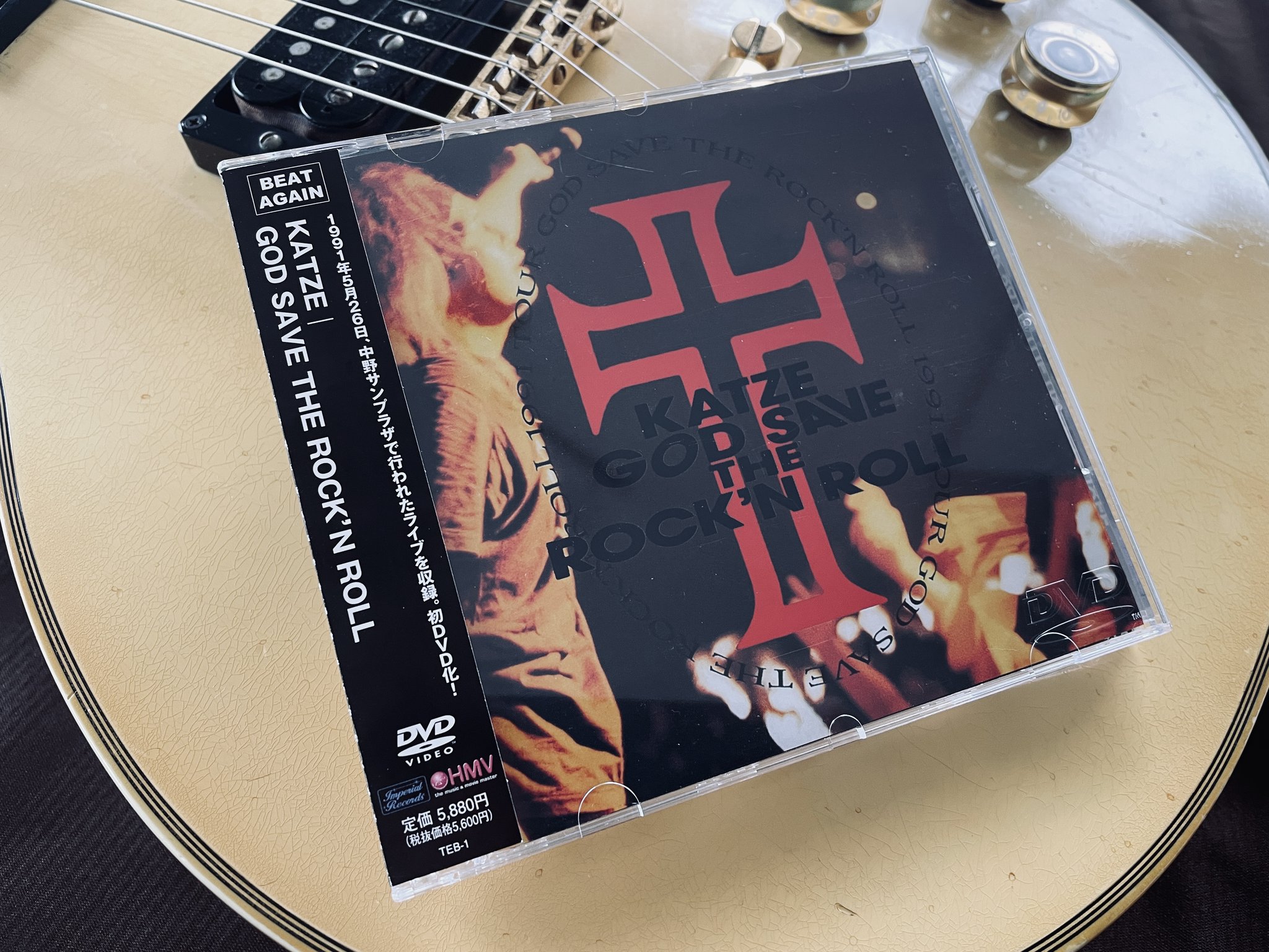 尾上サトシ on X: 