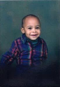 Alexander Wright🏁 tweet media