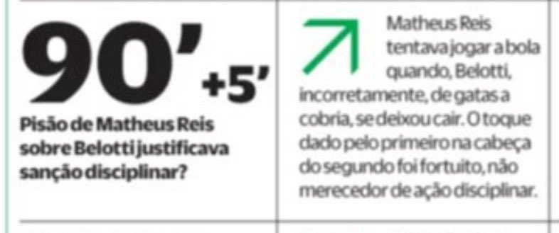 andrewfic's tweet photo. Extra ordinário. https://t.co/8Kqr4d73Nk