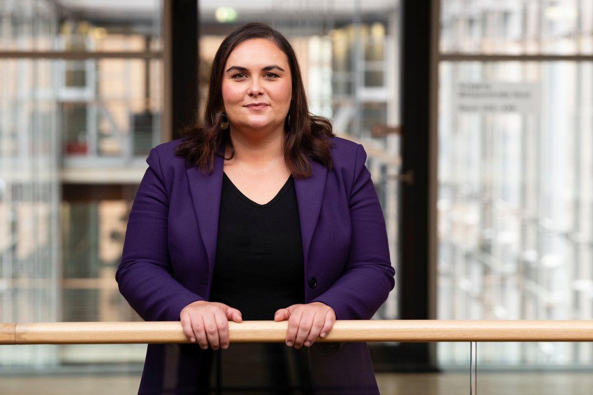 Agentur für Erneuerbare Energien e. V. tweet media