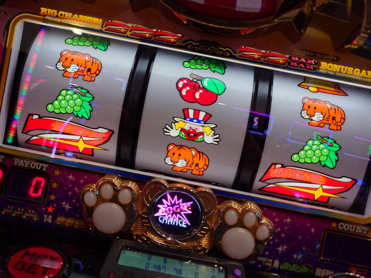 がりぞう様、専用になります。 ①順押し ②逆押し ③可愛い 随所に別積が見られますが、今日の大正解