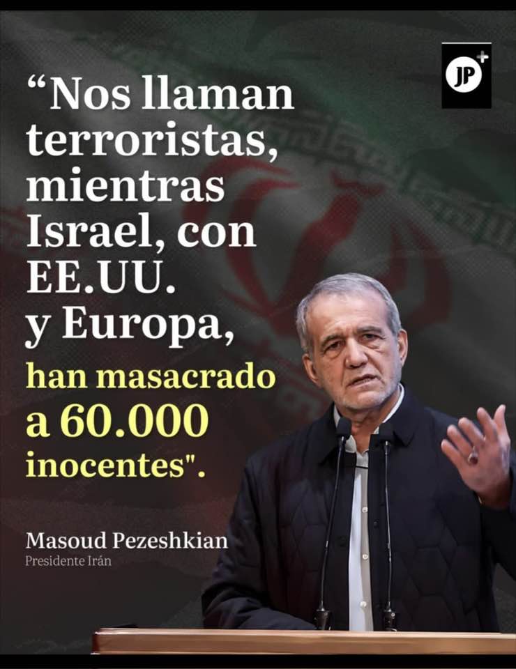 Palestina y México, Coordinadora de Solidaridad (@corsopal) on Twitter photo 