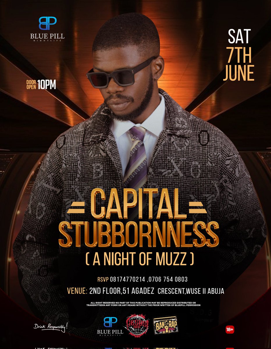 Geezyshoree's tweet photo. YOU DON SEE THE ENERGY FOR VITC AND @Supershagba BIRTHDAY SOIREE...SO UNA NO FIT TELL ME SAY YOU NO GO LIKE FALL IN MY PARTY FOR THE FULL GEEZYSHORE EXPERIENCE...JUST ME AND MY MANDEM...SINGING AND RAPPING LIKE MEN GOING TO WAR!
#CAPITALSTUBBORNESS https://t.co/jgXV9faWCO