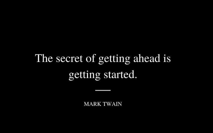 DynamicEMS_News's tweet image. #MondayMotivation - whether you’re a start-up or an established tech company, we’re built to help you scale.
With our flexible EMS model, you don’t just keep up — you get ahead.
#MakeItDynamic #ProductRealisation #EMSPartner #ScaleScopeSpeed - dynamic-ems.com