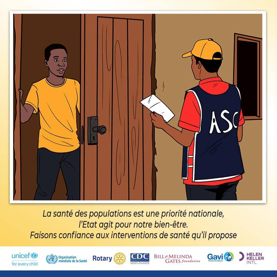 Angy_Create's tweet image. Against polio.❌
Soutenons l’engagement du gouvernement afin d’éradiquer cette pandémie qui tue des milliers de personnes.                                                         #SasnimJnv25
#CoreTeamPolio2
#PolioOverT2
#PEVCAMEROON