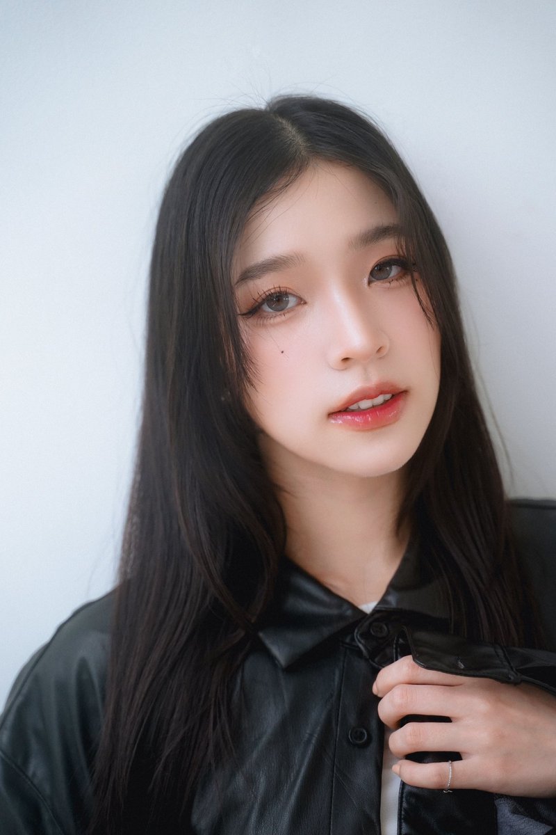 ayaorapan's tweet photo. Just random vibes👀
#ayaorapan https://t.co/gexmyR2I0m
