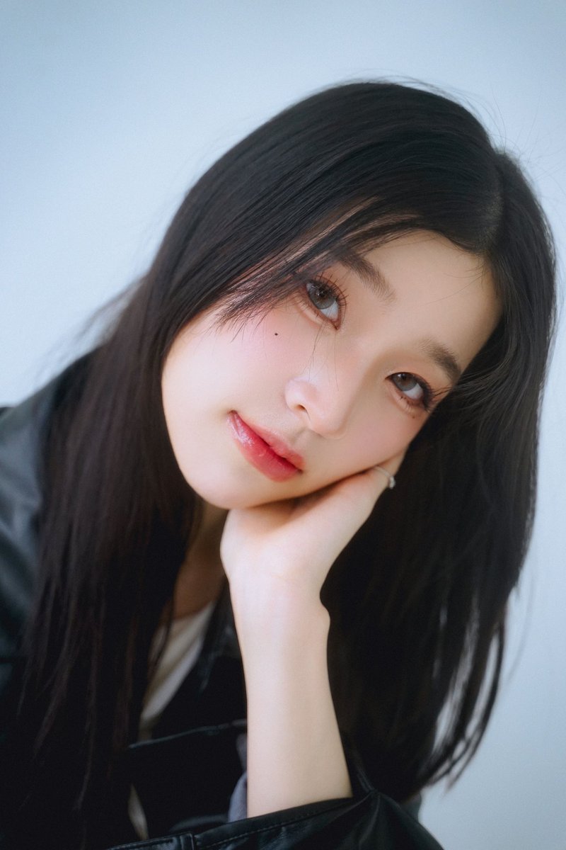 ayaorapan's tweet photo. Just random vibes👀
#ayaorapan https://t.co/gexmyR2I0m
