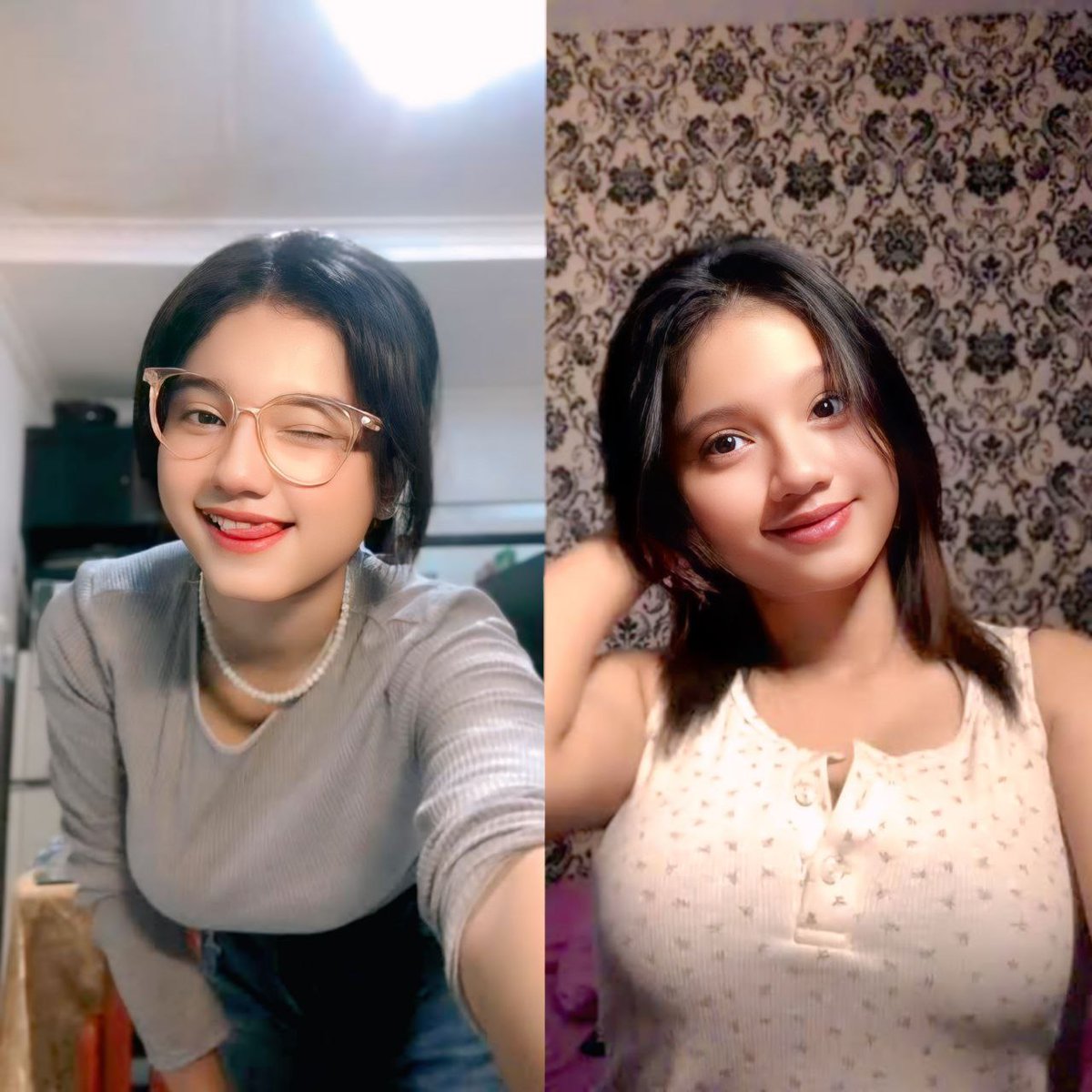 yuri (@pazspor) on Twitter photo Diratukan teman setongkrongan
dood-boo.pages.dev/v/?id=y4dOXFbf1
dood-boo.pages.dev/v?id=MtQu6nFO
dood-boo.pages.dev/v/?id=tmw2ISvU1
dood-boo.pages.dev/v/?id=Qjkwyesk1
dood-boo.pages.dev/v?id=RV8eG9uw1
dood-boo.pages.dev/v/?id=245HQ90K1
Grup
t.me/+enpb2WSofEc3N…
Ini X Error Elon Senin CALON ISTRI SAYA Bang Jay Joki Semarang Siang Diratukan teman setongkrongan
dood-boo.pages.dev/v/?id=y4dOXFbf1
dood-boo.pages.dev/v?id=MtQu6nFO
dood-boo.pages.dev/v/?id=tmw2ISvU1
dood-boo.pages.dev/v/?id=Qjkwyesk1
dood-boo.pages.dev/v?id=RV8eG9uw1
dood-boo.pages.dev/v/?id=245HQ90K1
Grup
t.me/+enpb2WSofEc3N…
Ini X Error Elon Senin CALON ISTRI SAYA Bang Jay Joki Semarang Siang