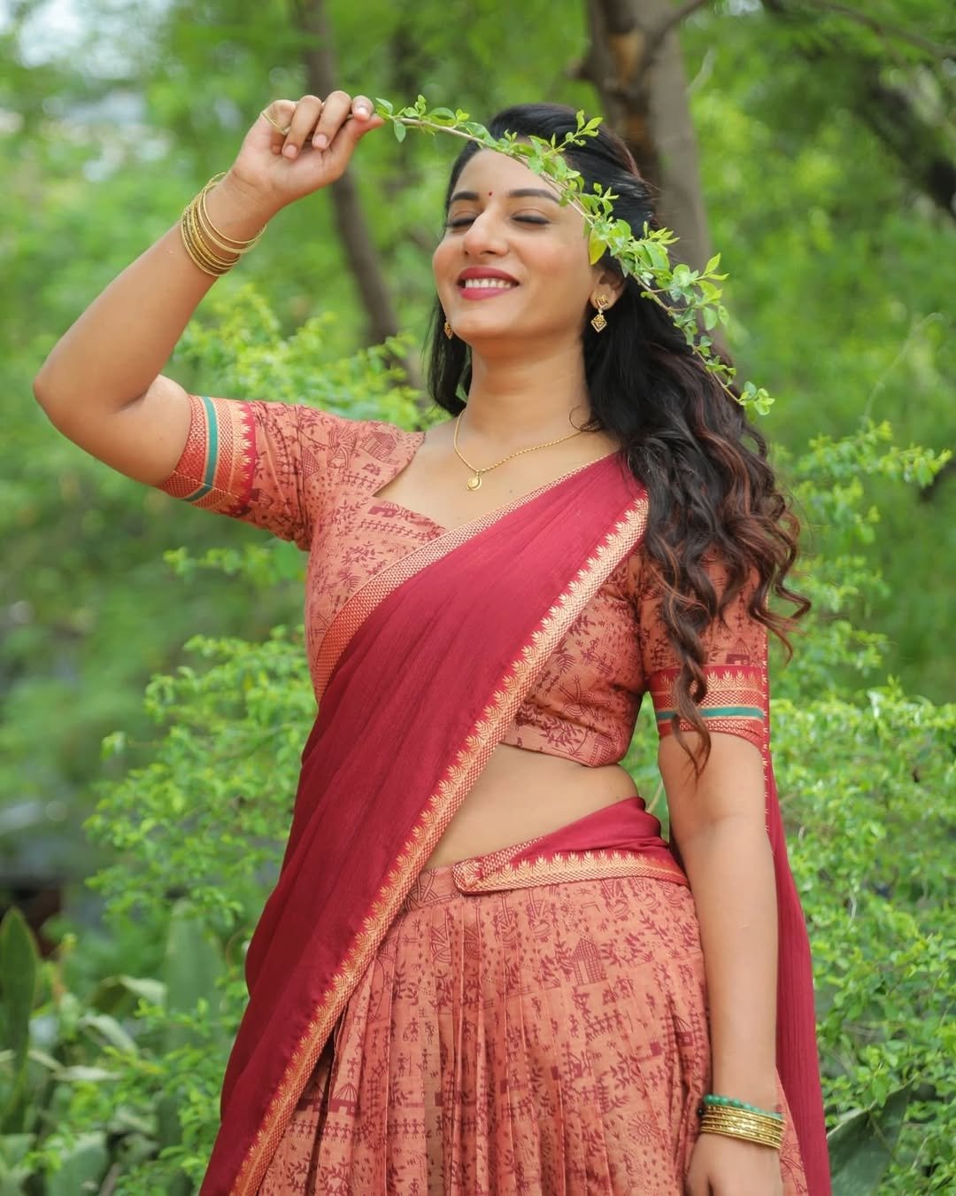 Gr26JGYW0AAlK4x?format=jpg&name=large