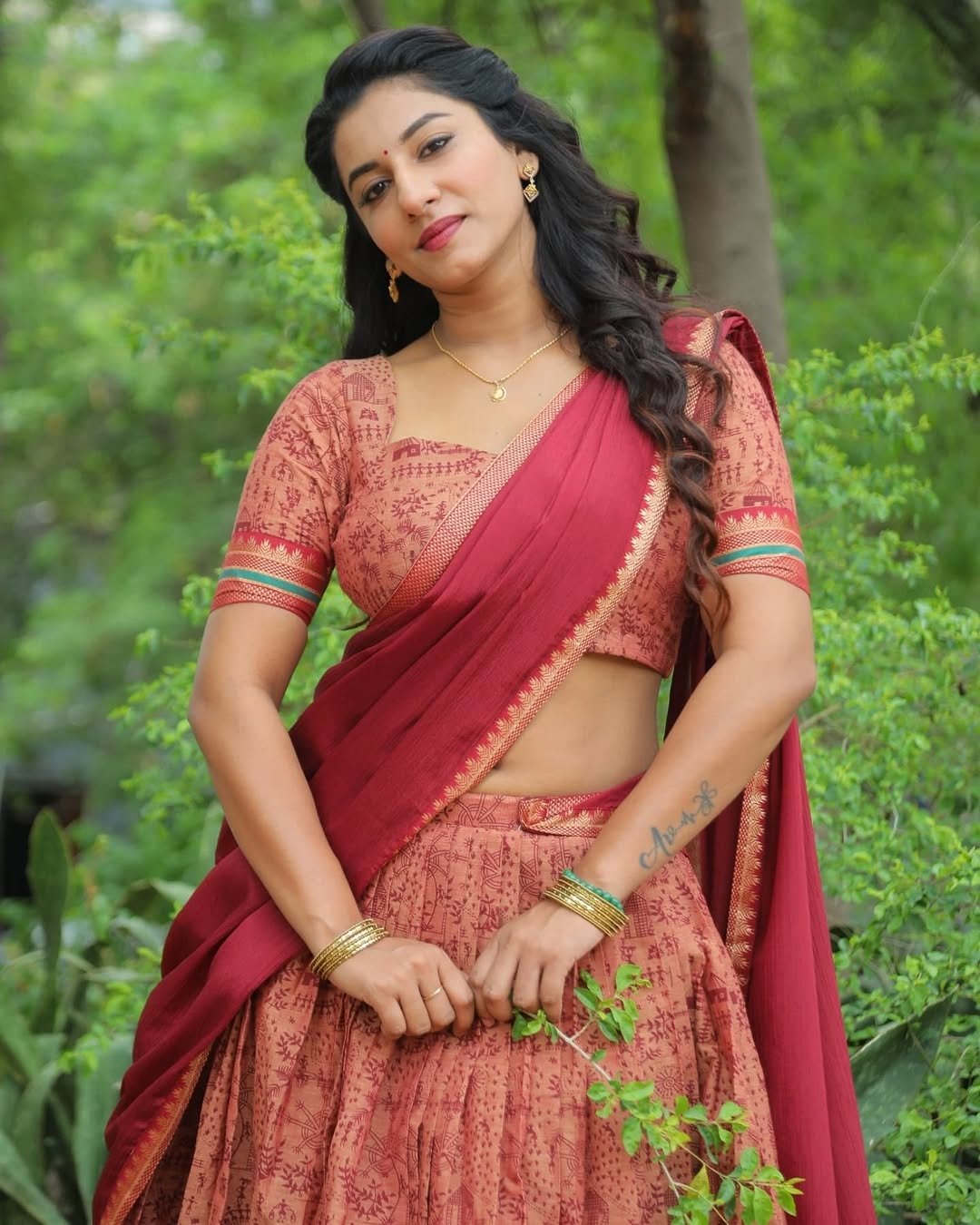 Gr26JH2WEAAtD5o?format=jpg&name=large