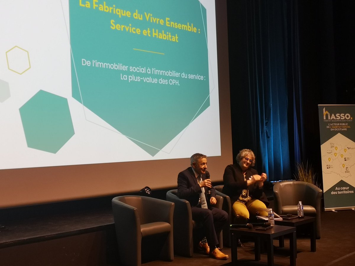 SAC HASSO tweet media