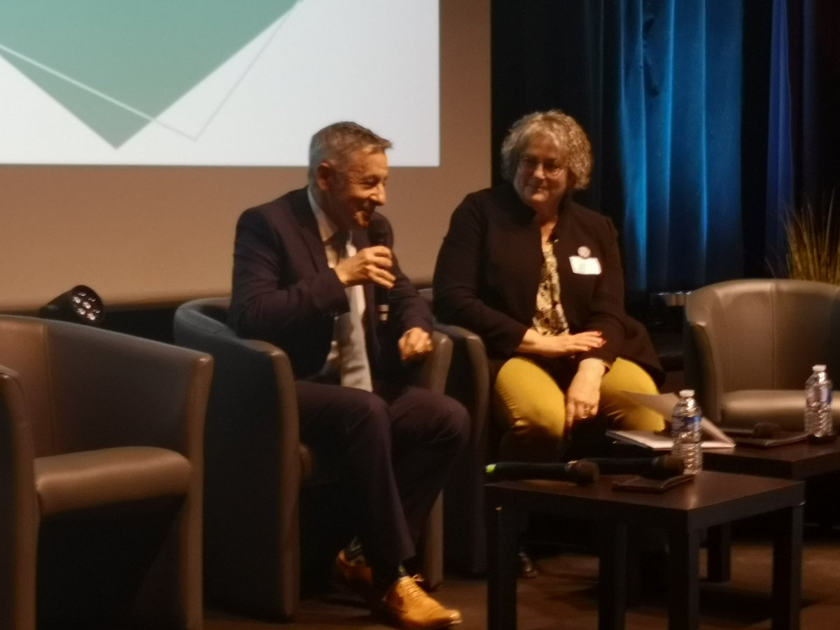 SAC HASSO tweet media