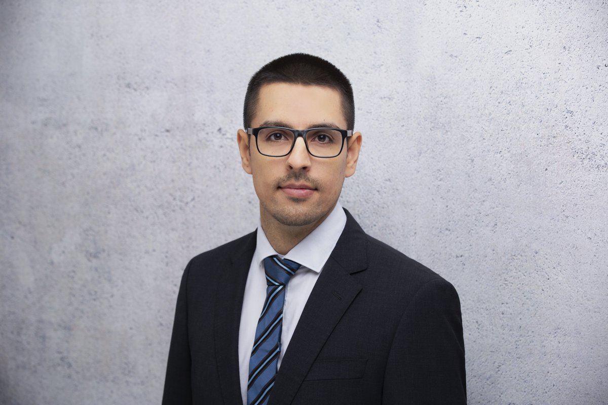 Agentur für Erneuerbare Energien e. V. tweet media