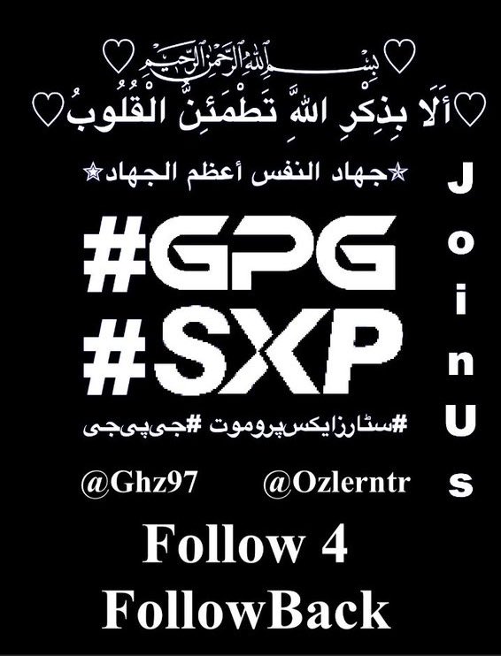 Anam Kanwal (@anm_khn) on Twitter photo #GPG🌐#sXp
⭐ایکس📢
<a href="/Ozlerntr/">ÖzleⓂ️ 𝕏☪︎#Nika -ོ 🕯️🥶</a> <a href="/Ghz97/">✪𝗚𝖍𝖆𝖟𝖆𝖑𝖆𝖍 𝗦𝖆𝖉𝖆𝖋✪</a>
<a href="/_1gul/">Aαɾα น'Şคfຊคi</a> <a href="/_i_tl/">HK</a>
<a href="/_1rha/">بابا کی لاڈلی</a> <a href="/Trq88/">✍︎⸙𝐓αɾιϙ 𝐌υɾƚαȥα࿈</a>
<a href="/Ghz79/">❃ 𝔾𝕙𝕒𝕫𝕒𝕝𝕒𝕙 𝕊𝕒𝕕𝕒𝕗 ❃</a>
<a href="/1Aara_/">○° آراءخان°○</a> <a href="/1GPTI/">🅖🅤🅛🙋♀️</a>
<a href="/lilmne/">®Lili</a> <a href="/le_mcb/">Lee</a>
<a href="/db7qp/">Rose</a>
<a href="/eduslv7/">Eduardo 🇧🇷🇧🇷</a> <a href="/Ghz21/">⍟𝐆𝐡𝐚𝐳𝐚𝐥𝐚 𝐒𝐚𝐝𝐚𝐟⍟</a>
<a href="/11usx/">Մsตαղ Ⓒɦeeɱα✪</a>
<a href="/Triq25/">⤹𝙈𝙪𝙝𝙖𝙢𝙢𝙖𝙙 𝙏𝙖𝙧𝙞𝙦⤸</a> <a href="/Mir44_/">Sᴍoͥkeͣrͫ ོ 🦅</a>
<a href="/sid7slv/">Sidney 🇧🇷🇧🇷🇧🇷🇧🇷 "NO CRYPTO"</a>
<a href="/Ozautr/">ÖzleⓂ️ #NikaShakarami -ོ</a>
<a href="/Lub_03/">✿𝖑𝖚𝖇𝖓𝖆 𝑨𝖑𝖎✿</a>
<a href="/mne_oz/">özleⓂ️#Nika -ོ 🫶𓅱ོ-</a>
<a href="/Hmid71/">⤥𝙃𝙖𝙢𝙞𝙙 𝙎𝙝𝙯𝙖𝙙⤣</a>
<a href="/Frhn42/">★𝙁𝙧𝙝𝙖𝙣 𝘼𝙝𝙢𝙚𝙙★</a> <a href="/Khld36/">✍𝙆𝙝𝙖𝙡𝙞𝙙 𝙃𝙪𝙨𝙖𝙞𝙣✍⳼</a>
<a href="/Shmi40/">꧁༺𝙎𝙝𝙖𝙝𝙈𝙚𝙚𝙧༻꧂</a>
<a href="/cknlaw1/">🌐ニシ🍥⚖️</a>
<a href="/Chzia15/">Mian Zia</a>
@anm_khn
<a href="/Sc2017W/">SC2017</a>
<a href="/1lsura/">𝐒𝐡 𝐒𝐚𝐡𝐢𝐫💫</a> <a href="/m80mh/">Muhammad Hilal</a>
<a href="/m81mh/">Muhammad Hilal</a> <a href="/1fzalI/">💓PTI ACCOUNTS PROMORTER💓</a> #GPG🌐#sXp
⭐ایکس📢
<a href="/Ozlerntr/">ÖzleⓂ️ 𝕏☪︎#Nika -ོ 🕯️🥶</a> <a href="/Ghz97/">✪𝗚𝖍𝖆𝖟𝖆𝖑𝖆𝖍 𝗦𝖆𝖉𝖆𝖋✪</a>
<a href="/_1gul/">Aαɾα น'Şคfຊคi</a> <a href="/_i_tl/">HK</a>
<a href="/_1rha/">بابا کی لاڈلی</a> <a href="/Trq88/">✍︎⸙𝐓αɾιϙ 𝐌υɾƚαȥα࿈</a>
<a href="/Ghz79/">❃ 𝔾𝕙𝕒𝕫𝕒𝕝𝕒𝕙 𝕊𝕒𝕕𝕒𝕗 ❃</a>
<a href="/1Aara_/">○° آراءخان°○</a> <a href="/1GPTI/">🅖🅤🅛🙋♀️</a>
<a href="/lilmne/">®Lili</a> <a href="/le_mcb/">Lee</a>
<a href="/db7qp/">Rose</a>
<a href="/eduslv7/">Eduardo 🇧🇷🇧🇷</a> <a href="/Ghz21/">⍟𝐆𝐡𝐚𝐳𝐚𝐥𝐚 𝐒𝐚𝐝𝐚𝐟⍟</a>
<a href="/11usx/">Մsตαղ Ⓒɦeeɱα✪</a>
<a href="/Triq25/">⤹𝙈𝙪𝙝𝙖𝙢𝙢𝙖𝙙 𝙏𝙖𝙧𝙞𝙦⤸</a> <a href="/Mir44_/">Sᴍoͥkeͣrͫ ོ 🦅</a>
<a href="/sid7slv/">Sidney 🇧🇷🇧🇷🇧🇷🇧🇷 "NO CRYPTO"</a>
<a href="/Ozautr/">ÖzleⓂ️ #NikaShakarami -ོ</a>
<a href="/Lub_03/">✿𝖑𝖚𝖇𝖓𝖆 𝑨𝖑𝖎✿</a>
<a href="/mne_oz/">özleⓂ️#Nika -ོ 🫶𓅱ོ-</a>
<a href="/Hmid71/">⤥𝙃𝙖𝙢𝙞𝙙 𝙎𝙝𝙯𝙖𝙙⤣</a>
<a href="/Frhn42/">★𝙁𝙧𝙝𝙖𝙣 𝘼𝙝𝙢𝙚𝙙★</a> <a href="/Khld36/">✍𝙆𝙝𝙖𝙡𝙞𝙙 𝙃𝙪𝙨𝙖𝙞𝙣✍⳼</a>
<a href="/Shmi40/">꧁༺𝙎𝙝𝙖𝙝𝙈𝙚𝙚𝙧༻꧂</a>
<a href="/cknlaw1/">🌐ニシ🍥⚖️</a>
<a href="/Chzia15/">Mian Zia</a>
@anm_khn
<a href="/Sc2017W/">SC2017</a>
<a href="/1lsura/">𝐒𝐡 𝐒𝐚𝐡𝐢𝐫💫</a> <a href="/m80mh/">Muhammad Hilal</a>
<a href="/m81mh/">Muhammad Hilal</a> <a href="/1fzalI/">💓PTI ACCOUNTS PROMORTER💓</a>