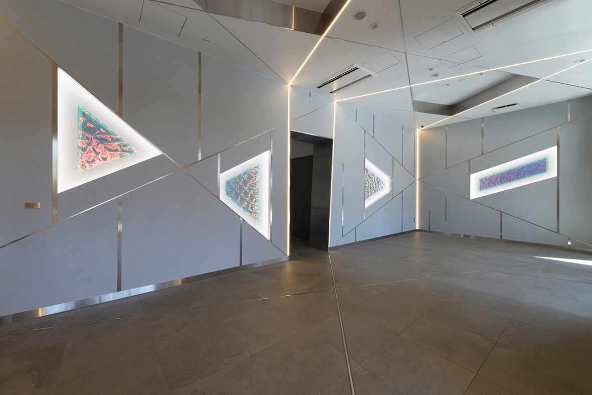 go ogawa 小川剛 tweet media