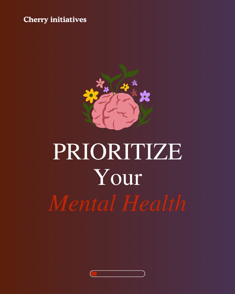 CherryInit20038's tweet photo. A thread 
“Protecting your peace like its designer. Mental health first, everything else can queue.”  
#TheLastOfUs #Lahore #MentalHealth https://t.co/SvHRz145j1