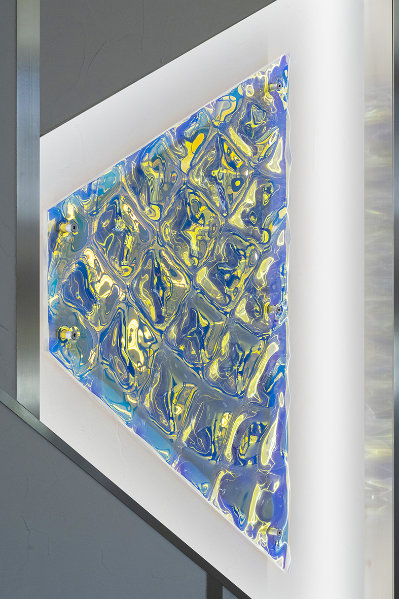 go ogawa 小川剛 tweet media