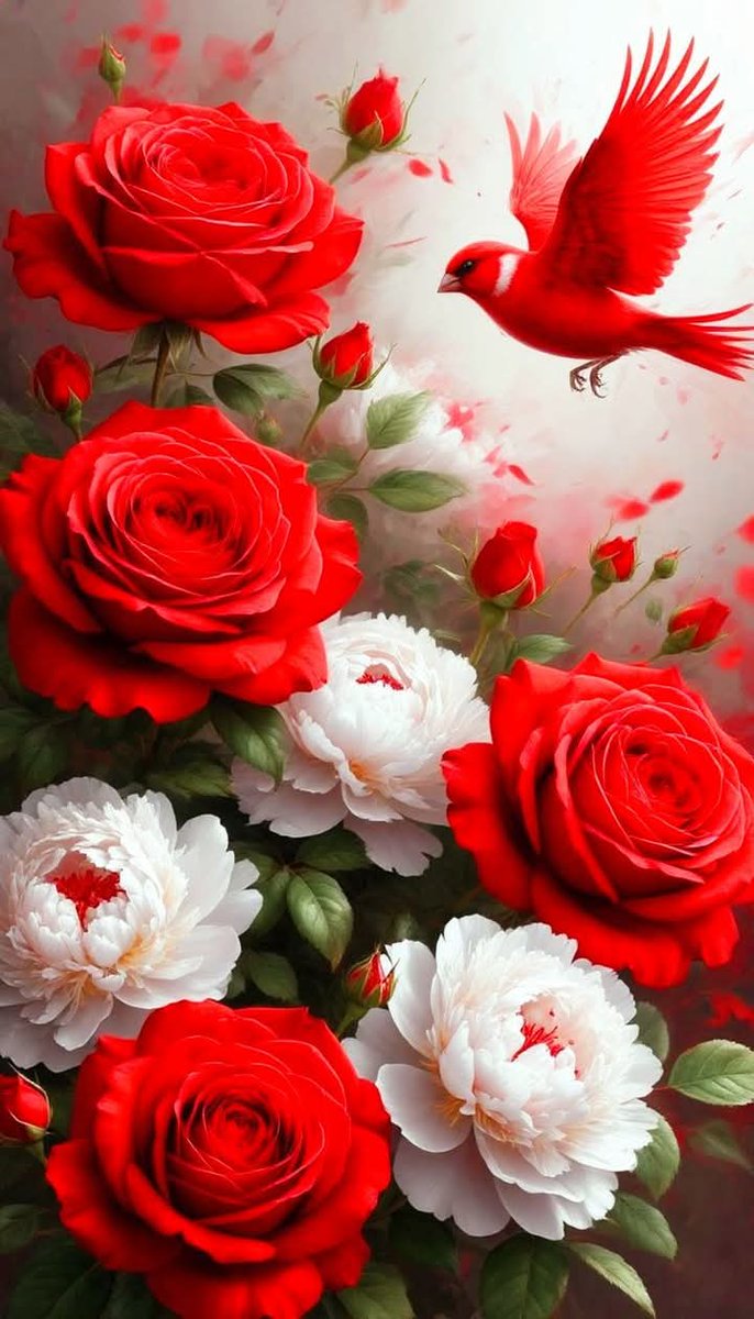 ○° آراءخان°○ (@1aara_) on Twitter photo #sXp⭐X📢#A_P_G
سٹارزایکس پروموشن
<a href="/Ozlerntr/">ÖzleⓂ️ 𝕏☪︎#Nika -ོ 🕯️🥶</a> <a href="/_1gul/">Aαɾα น'Şคfຊคi</a>
<a href="/Trq88/">✍︎⸙𝐓αɾιϙ 𝐌υɾƚαȥα࿈</a> <a href="/Ghz97/">✪𝗚𝖍𝖆𝖟𝖆𝖑𝖆𝖍 𝗦𝖆𝖉𝖆𝖋✪</a>
<a href="/1lsura/">𝐒𝐡 𝐒𝐚𝐡𝐢𝐫💫</a>
<a href="/_i_tl/">HK</a> <a href="/1Aara_/">○° آراءخان°○</a>
<a href="/m80mh/">Muhammad Hilal</a> <a href="/1GPTI/">🅖🅤🅛🙋♀️</a>
<a href="/_1rha/">بابا کی لاڈلی</a>
<a href="/Mir44_/">Sᴍoͥkeͣrͫ ོ 🦅</a>
<a href="/lilmne/">®Lili</a>
<a href="/db7qp/">Rose</a>
<a href="/Ghz21/">⍟𝐆𝐡𝐚𝐳𝐚𝐥𝐚 𝐒𝐚𝐝𝐚𝐟⍟</a>
<a href="/Triq25/">⤹𝙈𝙪𝙝𝙖𝙢𝙢𝙖𝙙 𝙏𝙖𝙧𝙞𝙦⤸</a>
<a href="/Ghz79/">❃ 𝔾𝕙𝕒𝕫𝕒𝕝𝕒𝕙 𝕊𝕒𝕕𝕒𝕗 ❃</a>
<a href="/le_mcb/">Lee</a>
<a href="/Ozautr/">ÖzleⓂ️ #NikaShakarami -ོ</a>
<a href="/Lub_03/">✿𝖑𝖚𝖇𝖓𝖆 𝑨𝖑𝖎✿</a>
<a href="/sid7slv/">Sidney 🇧🇷🇧🇷🇧🇷🇧🇷 "NO CRYPTO"</a>
<a href="/mne_oz/">özleⓂ️#Nika -ོ 🫶𓅱ོ-</a>
<a href="/Hmid71/">⤥𝙃𝙖𝙢𝙞𝙙 𝙎𝙝𝙯𝙖𝙙⤣</a>
<a href="/Khld36/">✍𝙆𝙝𝙖𝙡𝙞𝙙 𝙃𝙪𝙨𝙖𝙞𝙣✍⳼</a>
<a href="/Frhn42/">★𝙁𝙧𝙝𝙖𝙣 𝘼𝙝𝙢𝙚𝙙★</a>
<a href="/eduslv7/">Eduardo 🇧🇷🇧🇷</a>
<a href="/Shmi40/">꧁༺𝙎𝙝𝙖𝙝𝙈𝙚𝙚𝙧༻꧂</a>
<a href="/anm_khn/">Anam Kanwal</a>
<a href="/m81mh/">Muhammad Hilal</a> <a href="/11usx/">Մsตαղ Ⓒɦeeɱα✪</a>
<a href="/Sc2017W/">SC2017</a>📢<a href="/zubi_rai/">Zubaria Rai</a> #sXp⭐X📢#A_P_G
سٹارزایکس پروموشن
<a href="/Ozlerntr/">ÖzleⓂ️ 𝕏☪︎#Nika -ོ 🕯️🥶</a> <a href="/_1gul/">Aαɾα น'Şคfຊคi</a>
<a href="/Trq88/">✍︎⸙𝐓αɾιϙ 𝐌υɾƚαȥα࿈</a> <a href="/Ghz97/">✪𝗚𝖍𝖆𝖟𝖆𝖑𝖆𝖍 𝗦𝖆𝖉𝖆𝖋✪</a>
<a href="/1lsura/">𝐒𝐡 𝐒𝐚𝐡𝐢𝐫💫</a>
<a href="/_i_tl/">HK</a> <a href="/1Aara_/">○° آراءخان°○</a>
<a href="/m80mh/">Muhammad Hilal</a> <a href="/1GPTI/">🅖🅤🅛🙋♀️</a>
<a href="/_1rha/">بابا کی لاڈلی</a>
<a href="/Mir44_/">Sᴍoͥkeͣrͫ ོ 🦅</a>
<a href="/lilmne/">®Lili</a>
<a href="/db7qp/">Rose</a>
<a href="/Ghz21/">⍟𝐆𝐡𝐚𝐳𝐚𝐥𝐚 𝐒𝐚𝐝𝐚𝐟⍟</a>
<a href="/Triq25/">⤹𝙈𝙪𝙝𝙖𝙢𝙢𝙖𝙙 𝙏𝙖𝙧𝙞𝙦⤸</a>
<a href="/Ghz79/">❃ 𝔾𝕙𝕒𝕫𝕒𝕝𝕒𝕙 𝕊𝕒𝕕𝕒𝕗 ❃</a>
<a href="/le_mcb/">Lee</a>
<a href="/Ozautr/">ÖzleⓂ️ #NikaShakarami -ོ</a>
<a href="/Lub_03/">✿𝖑𝖚𝖇𝖓𝖆 𝑨𝖑𝖎✿</a>
<a href="/sid7slv/">Sidney 🇧🇷🇧🇷🇧🇷🇧🇷 "NO CRYPTO"</a>
<a href="/mne_oz/">özleⓂ️#Nika -ོ 🫶𓅱ོ-</a>
<a href="/Hmid71/">⤥𝙃𝙖𝙢𝙞𝙙 𝙎𝙝𝙯𝙖𝙙⤣</a>
<a href="/Khld36/">✍𝙆𝙝𝙖𝙡𝙞𝙙 𝙃𝙪𝙨𝙖𝙞𝙣✍⳼</a>
<a href="/Frhn42/">★𝙁𝙧𝙝𝙖𝙣 𝘼𝙝𝙢𝙚𝙙★</a>
<a href="/eduslv7/">Eduardo 🇧🇷🇧🇷</a>
<a href="/Shmi40/">꧁༺𝙎𝙝𝙖𝙝𝙈𝙚𝙚𝙧༻꧂</a>
<a href="/anm_khn/">Anam Kanwal</a>
<a href="/m81mh/">Muhammad Hilal</a> <a href="/11usx/">Մsตαղ Ⓒɦeeɱα✪</a>
<a href="/Sc2017W/">SC2017</a>📢<a href="/zubi_rai/">Zubaria Rai</a>