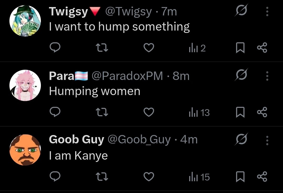 Communistic🚩Autistic tweet media