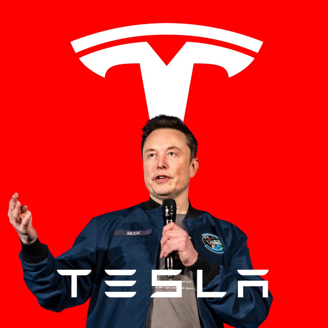 Muskonomy tweet media