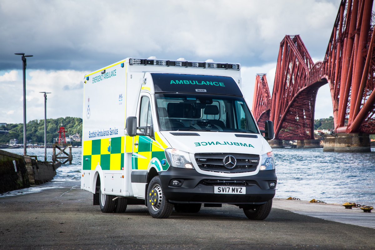 Patrick J Pollock (@pjpollockvet) on Twitter photo It was a great pleasure to bring together teams from <a href="/Scotambservice/">Scottish Ambulance</a> <a href="/EdinburghUni/">The University of Edinburgh</a> <a href="/WeipersEquine/">Glasgow Equine Hospital & Practice</a> <a href="/UofGSBOHVM/">UofG SBOHVM</a> to talk about how incidents are #Complicatedbyanimals #DalkeithAmbulanceStation #InteragencyWorking It was a great pleasure to bring together teams from <a href="/Scotambservice/">Scottish Ambulance</a> <a href="/EdinburghUni/">The University of Edinburgh</a> <a href="/WeipersEquine/">Glasgow Equine Hospital & Practice</a> <a href="/UofGSBOHVM/">UofG SBOHVM</a> to talk about how incidents are #Complicatedbyanimals #DalkeithAmbulanceStation #InteragencyWorking