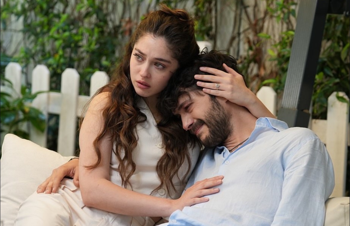 Viddizi tweet media