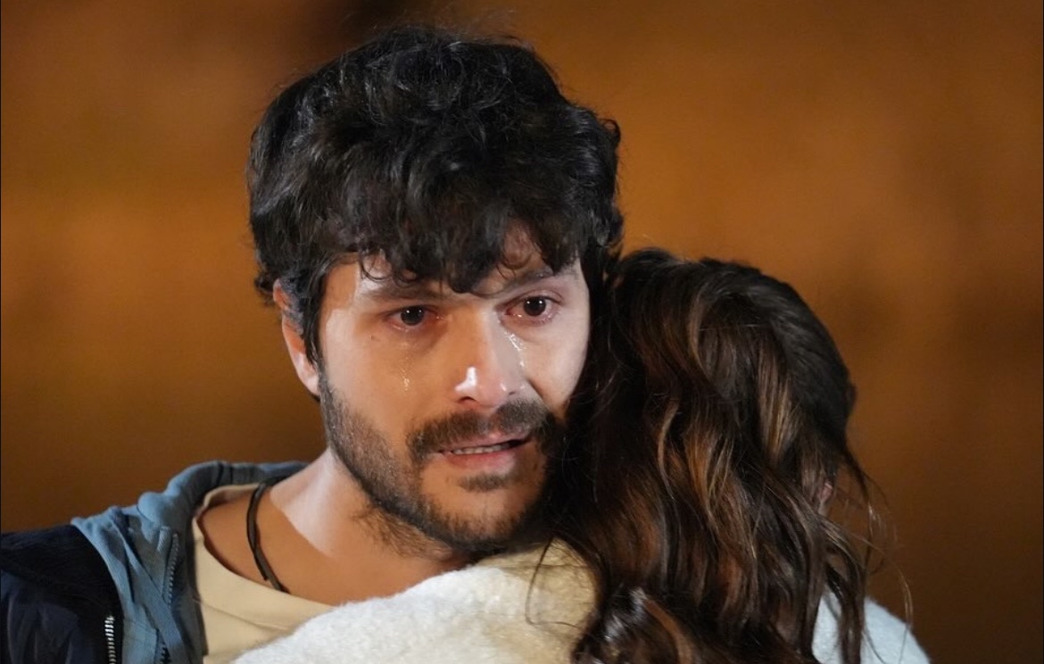 Viddizi tweet media