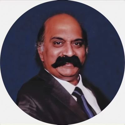 Tushar ॐ♫₹ tweet media