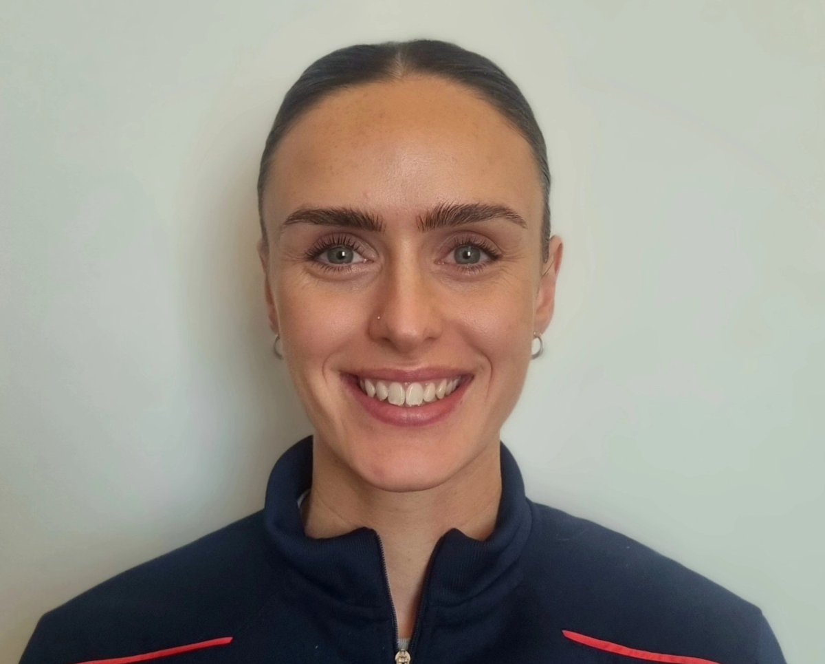 SENR (@senregister) on Twitter photo Massive congratulations to <a href="/SENregister/">SENR</a> Practitioner Member <a href="/ClareFNutrition/">Clare Farrell</a>, Lead Performance Nutritionist <a href="/LFC/">Liverpool FC</a>, on the club's 20th league title this weekend 👏 Massive congratulations to <a href="/SENregister/">SENR</a> Practitioner Member <a href="/ClareFNutrition/">Clare Farrell</a>, Lead Performance Nutritionist <a href="/LFC/">Liverpool FC</a>, on the club's 20th league title this weekend 👏