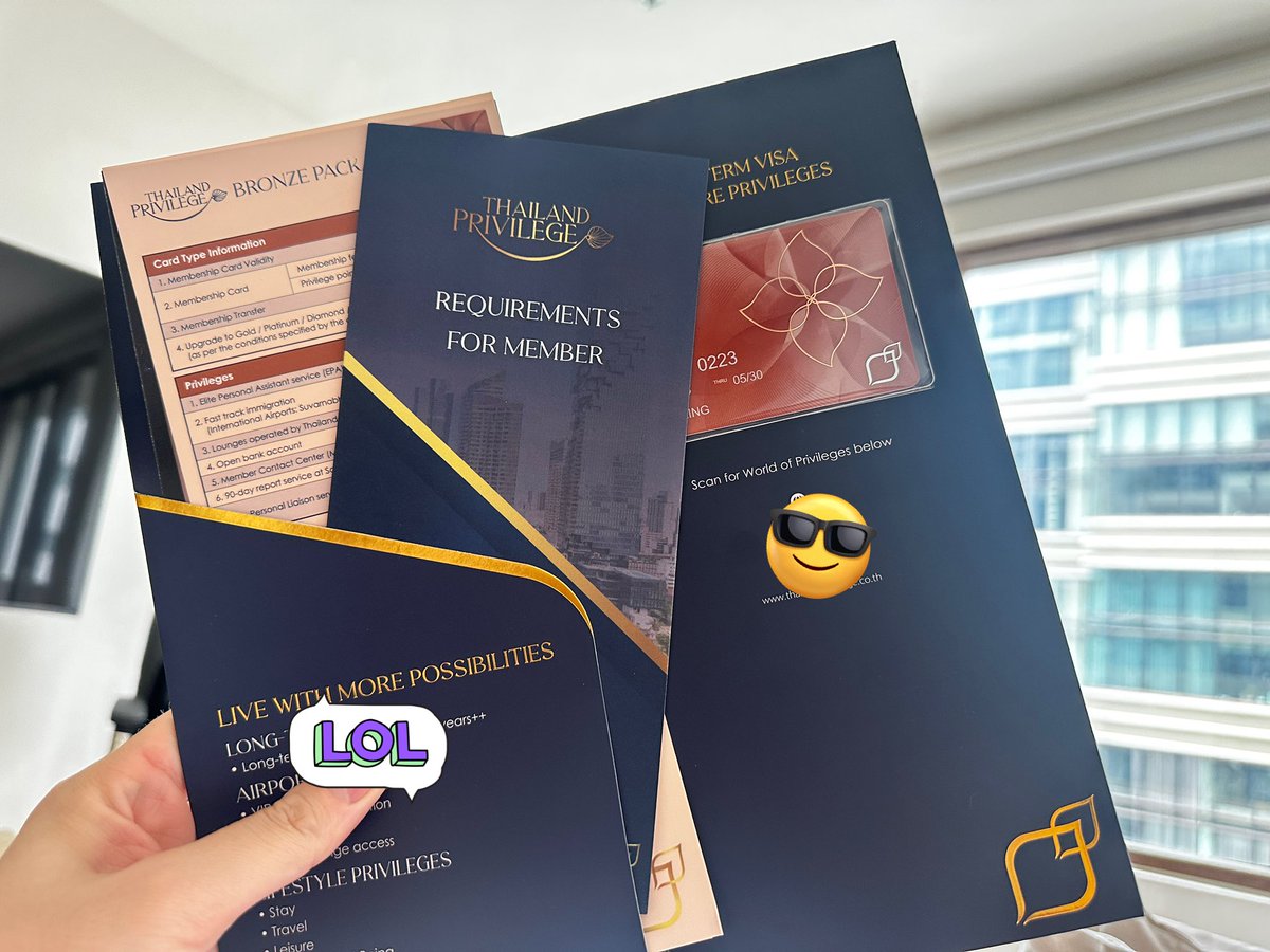 Goku很Cool tweet media