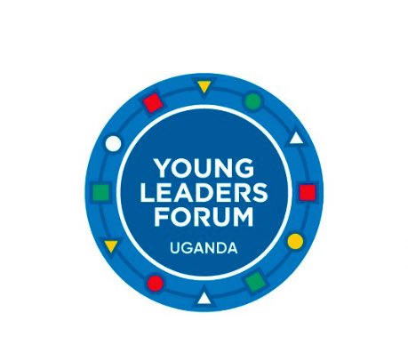 Howard Mwesigwa (@howardmwesigwa) on Twitter photo Over the weekend, I had the privilege of returning to the Young Leaders Forum (YLF), convened by Friedrich Ebert Stiftung Uganda (<a href="/fesuganda/">FES Uganda</a>).
This time round, I joined a coruscating youth panel to share my thoughts and experiences on youth-led energy and climate justice Over the weekend, I had the privilege of returning to the Young Leaders Forum (YLF), convened by Friedrich Ebert Stiftung Uganda (<a href="/fesuganda/">FES Uganda</a>).
This time round, I joined a coruscating youth panel to share my thoughts and experiences on youth-led energy and climate justice