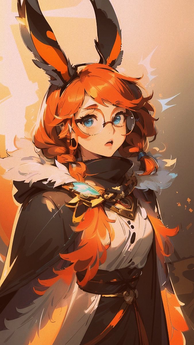 Queen Witch (@NymphQween) / Posts / X
