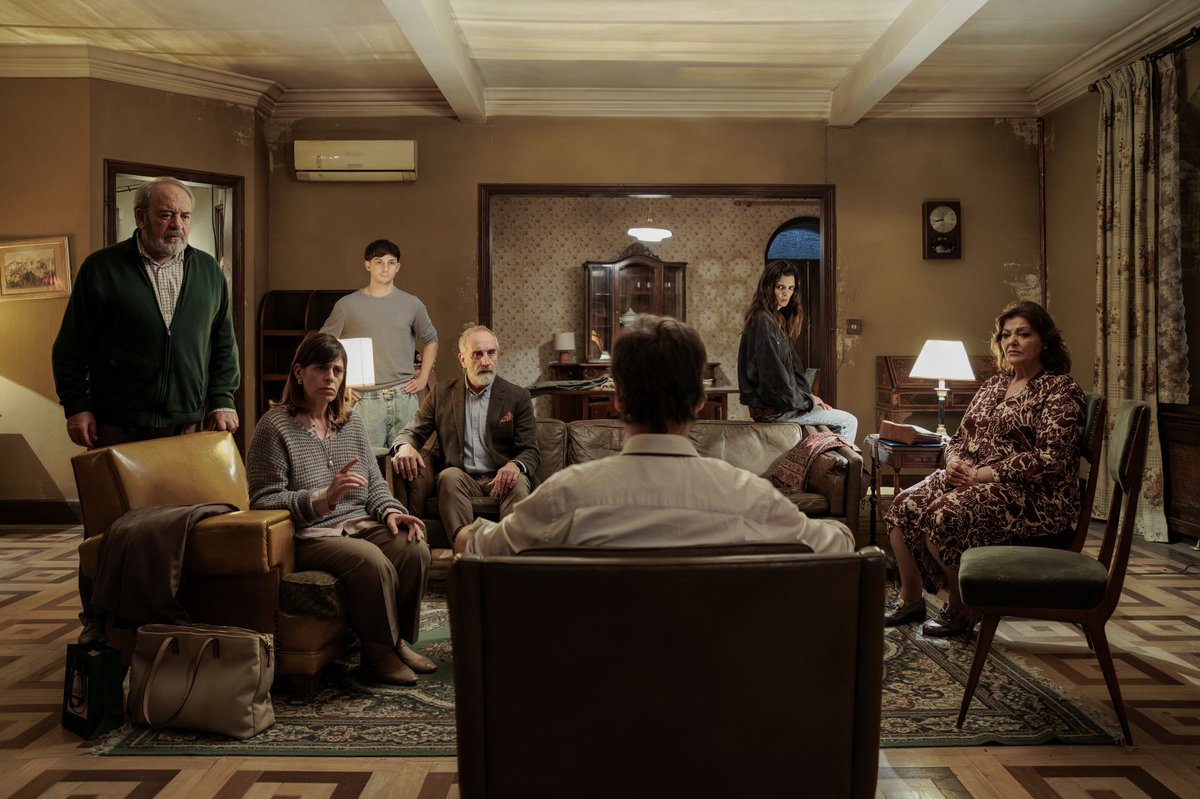 Agenda para HOY, 26 de mayo, en Extremadura | Hoy hoy.es/planes/agenda-… a través de <a href="/hoyextremadura/">Diario HOY</a>