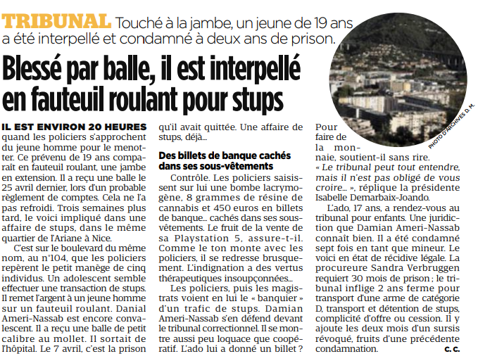 Jean_Robert_29's tweet image. Conséquences des actions des ONG du type Réseau Éducation Sans Frontières #RESF @resf19 ou de la #FSU @FSU_06