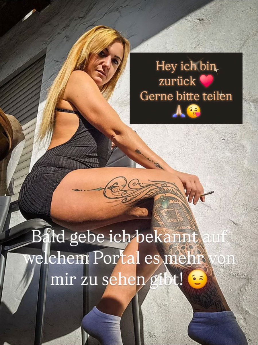 Sarina Young (@_sarinayoung) on Twitter photo 