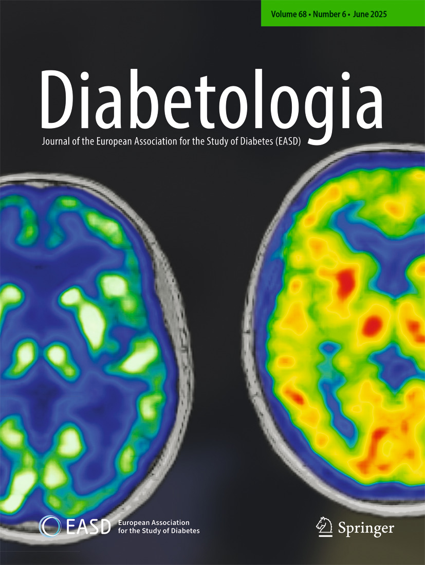 Our June issue is online now! link.springer.com/journal/125/vo…