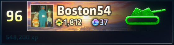 Boston54 tweet media