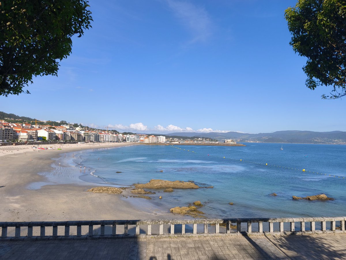 Galicia la mejor y punto ! 😁😁🤣🫶🏻😍😍❤️