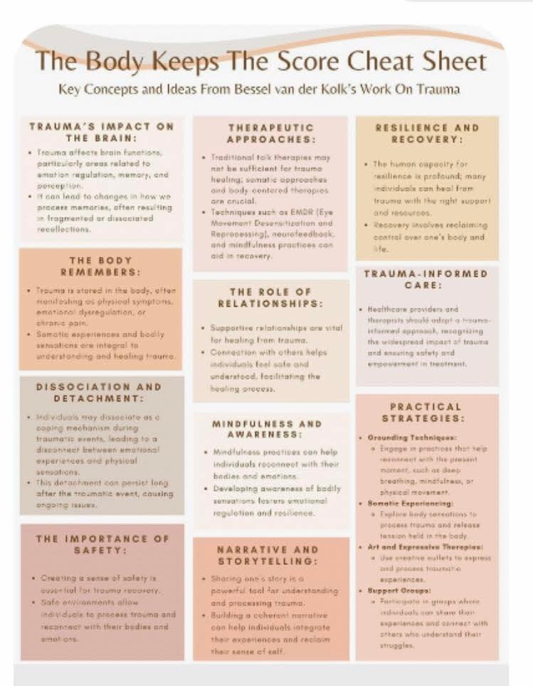 Gerry🧠🌱 tweet media