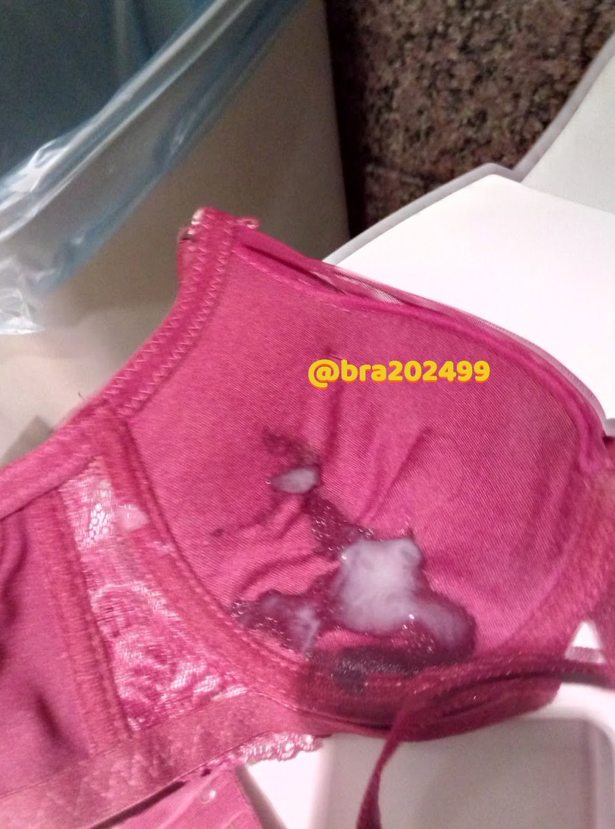 內衣射手 tweet media