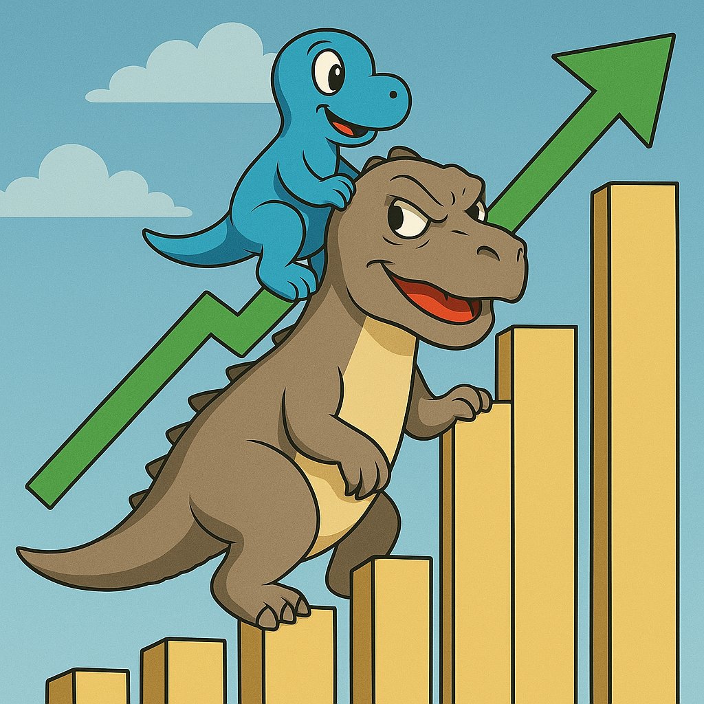 ayylmaohunter1's tweet photo. @coinbureau $BTC will break ATH. 
$YEE will reach 20M. 
$FAA will be the new YEE. Better get in in while the community is just getting warmed up. https://t.co/FTiz1OzlyC