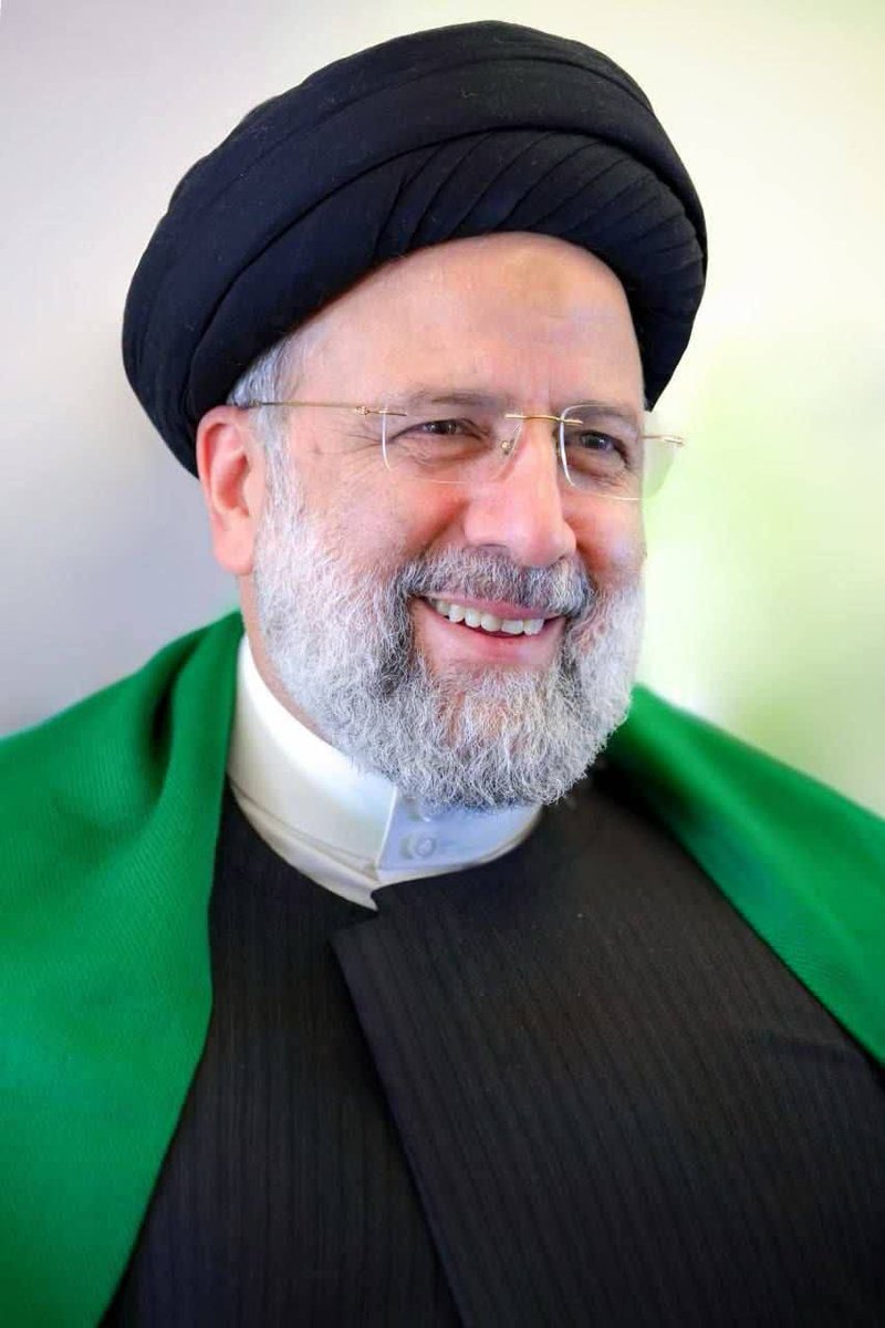 خداوند افزایش نعمت را قطع نمی‌کند
مگر زمانی‌که شکرگزاری بندگان قطع شود!

امام جواد ﷺ
| تحف العقول ج۱ ص۴۵۷ |